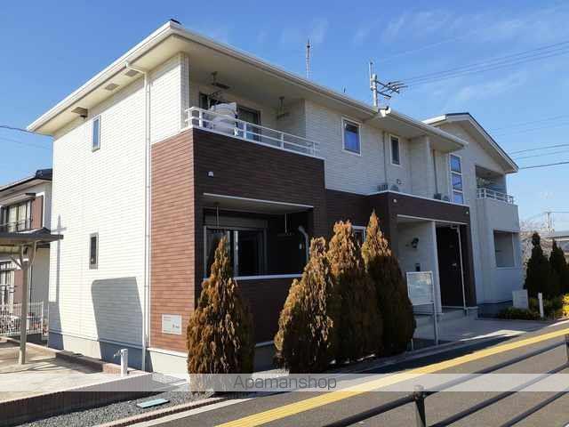 クアドリフォリオⅡ