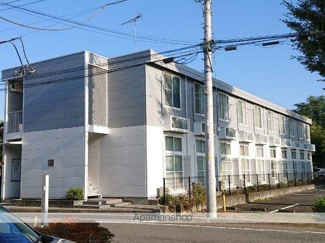 レオパレスエスポワール