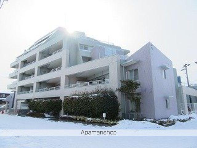 ヒューマンスクエア本宮アートヴィレッジ