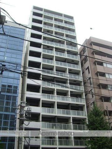 プレミアムキューブ秋葉原
