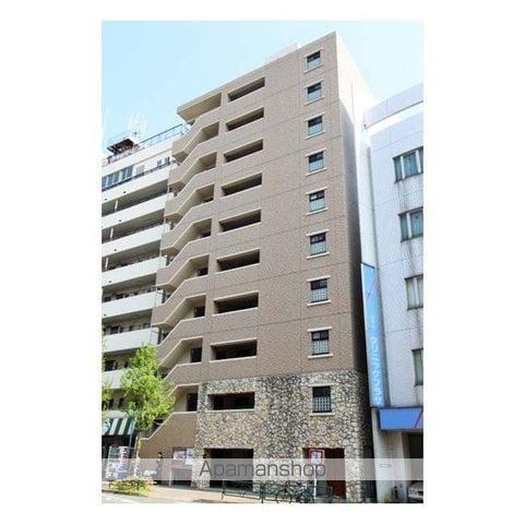 HF学芸大学レジデンス