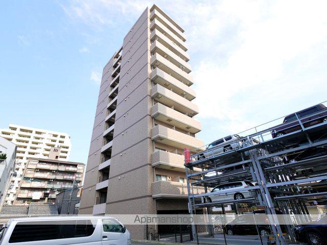 リアライズ代官町