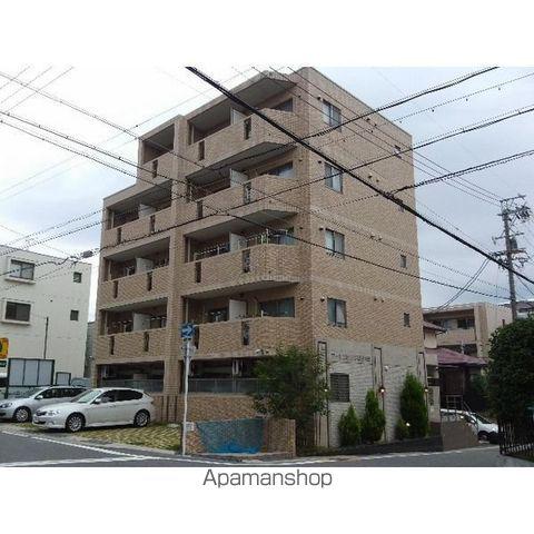 アールズヒルズ朝日が丘