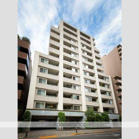 プレミスト明石町