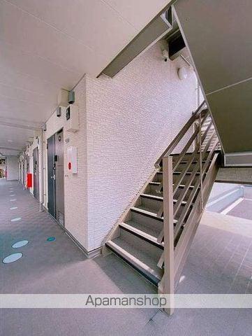 クレイノコンフォール