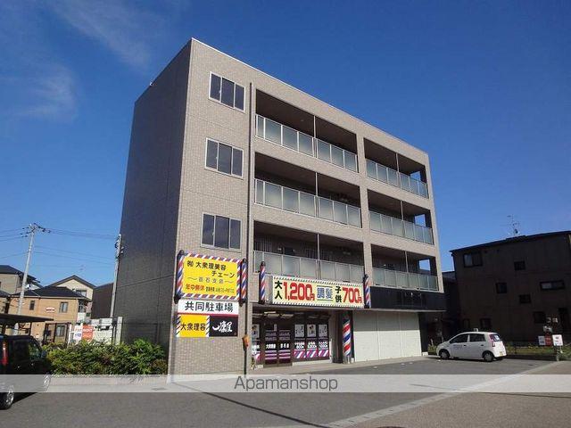 ヴィターレ百石