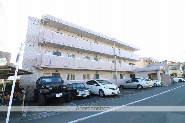 エクセルコート