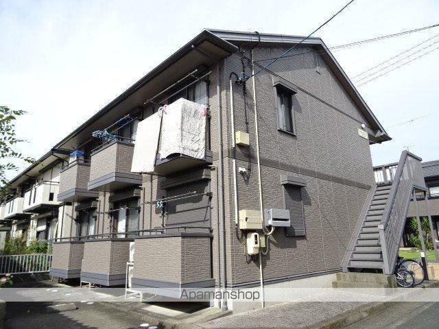 ブランヴェール