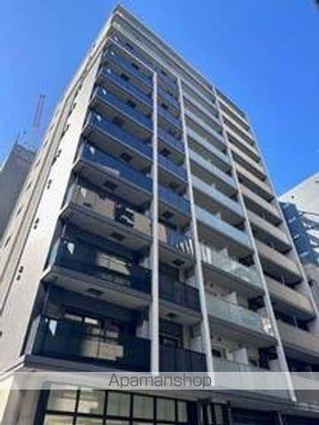 アーバネックス日本橋横山町