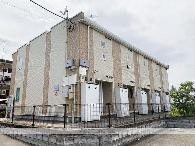 レオネクストAVENIR