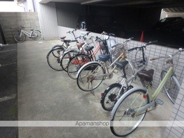 ファミールヴィラ東出来島