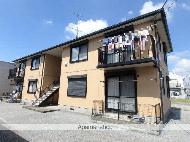 マイネハイマート藤塚H