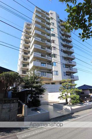 玄海ウエストコースト・リゾートCASADAINYU