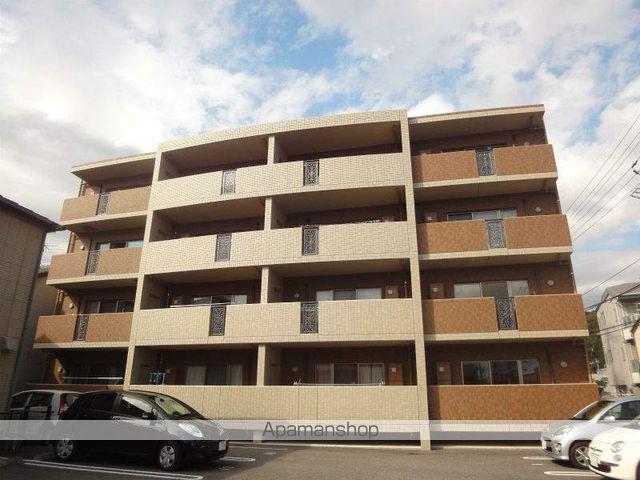 マリベールAZONO