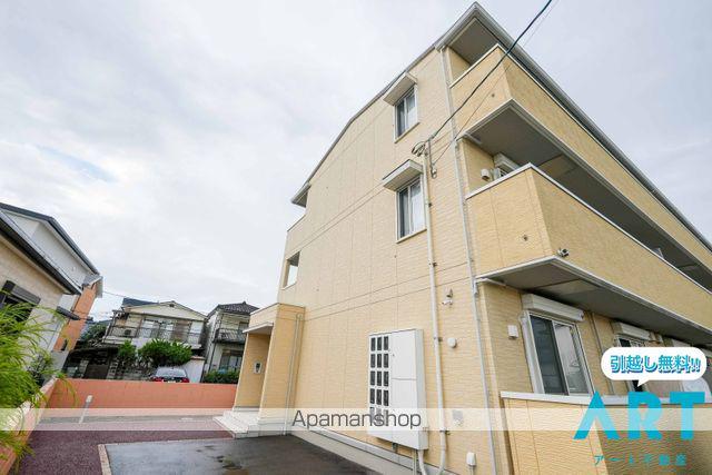 パルハイブリッジⅢ