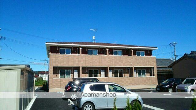 フェア・ノーブル