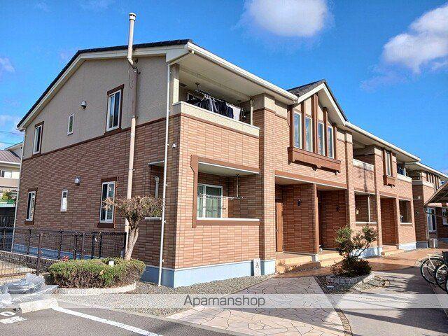 ネオ・グランツA