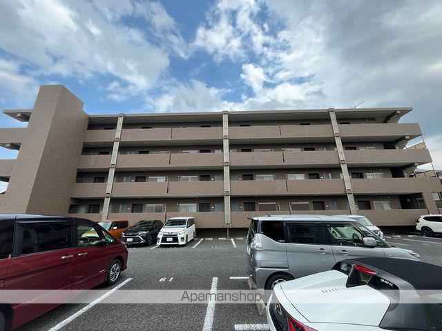 グランボナール