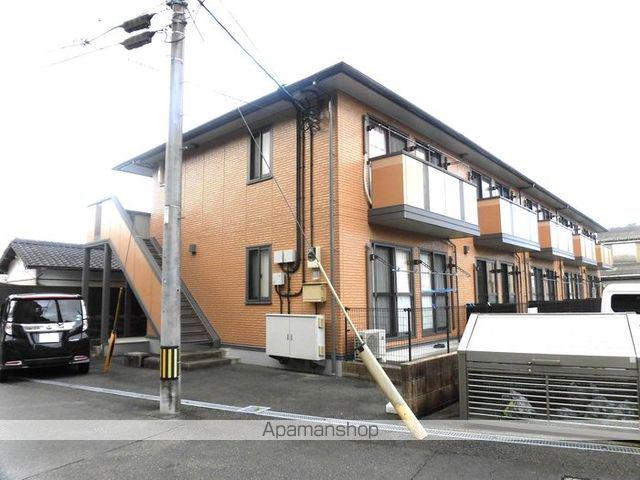 セジュール・アイ・小松