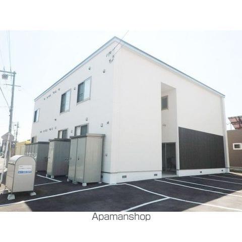 アルフォート