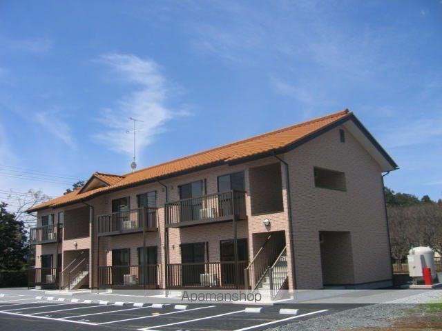 サンシャインⅠ