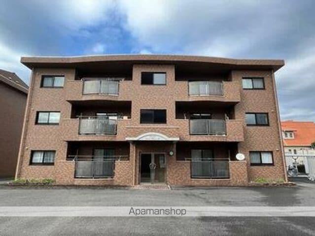 ブライムグッドウェイブ