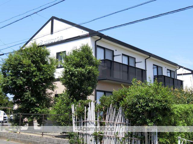 はまなすの家D