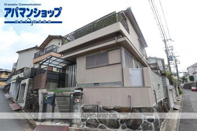 関西本線 大和小泉駅 徒歩23分 2階建 築49年