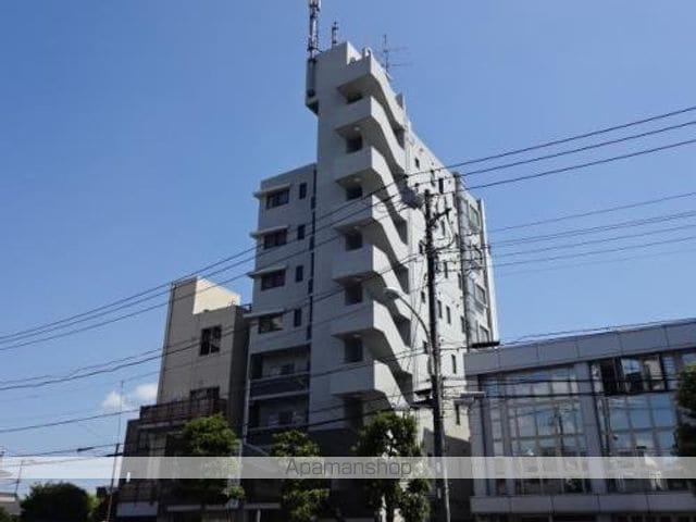 ロイヤルクレセント