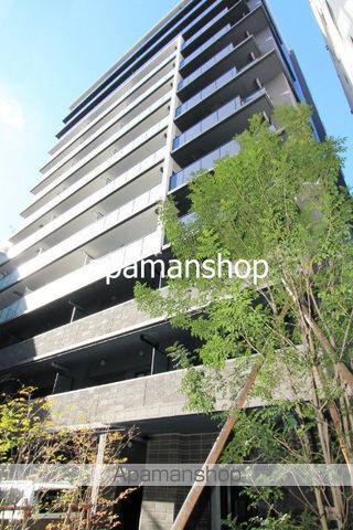 SK RESIDENCE SHINSAIBASHI