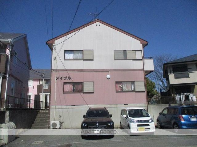 メイプル