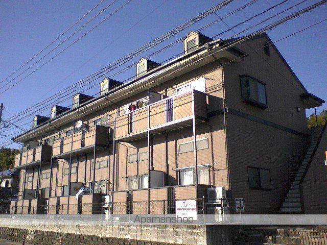 サンシャインハイツ