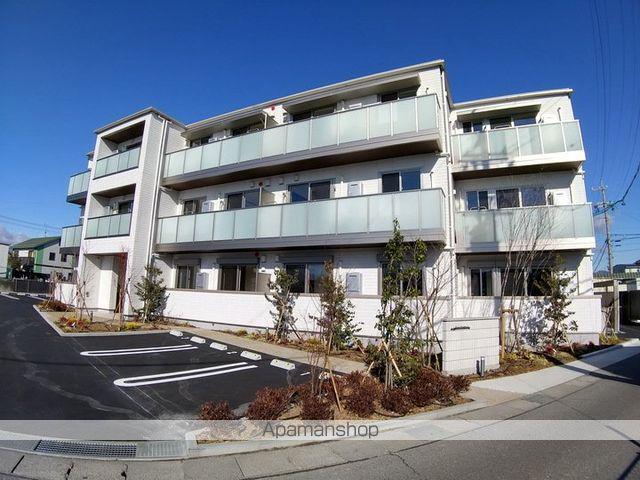 ベレオペリファニア