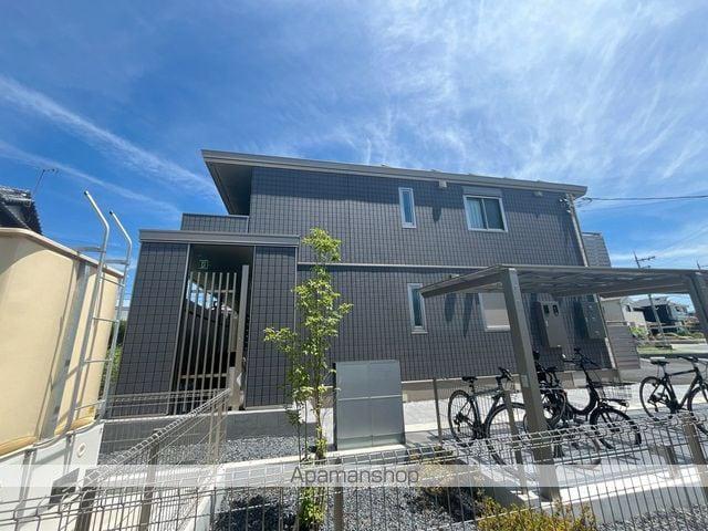 パレス ガーデン