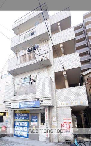 パレスビル