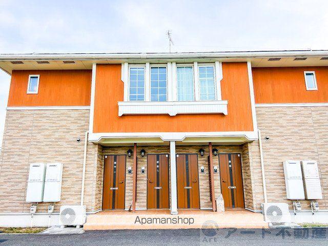 メルヘン・シュロスA