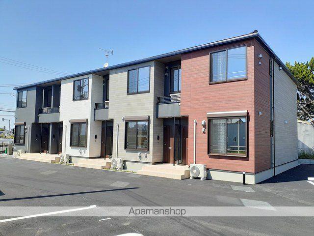 ソル カミーノ ウノ