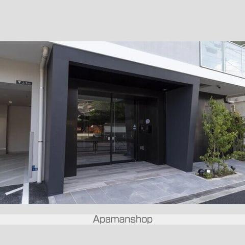 プラウドフラット根津谷中