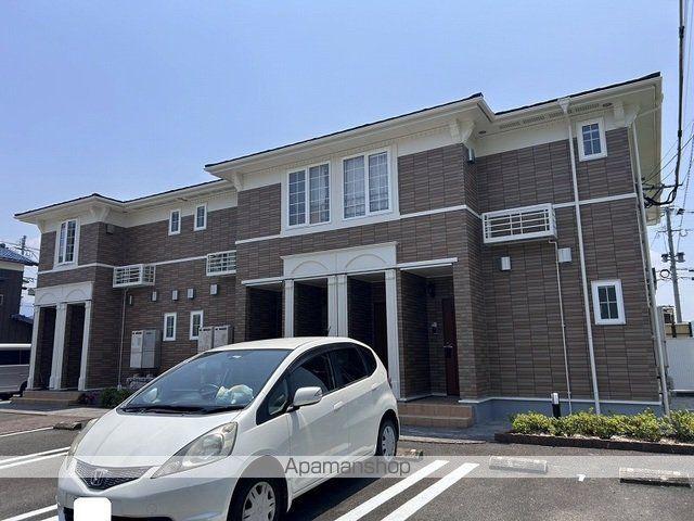 クレメント大江