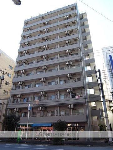 アドリーム千駄木