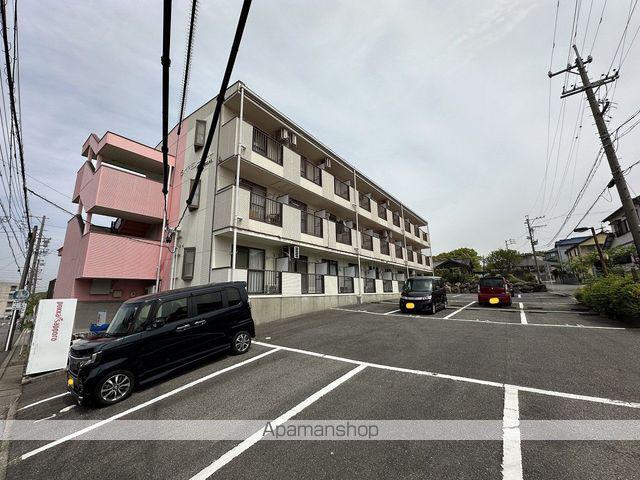 ダイヤモンドコート