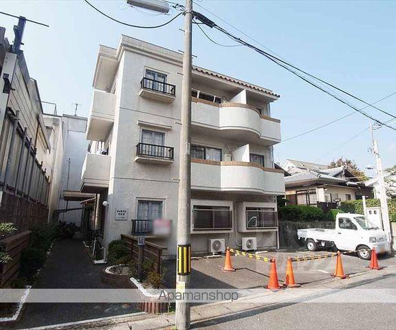 ポルト壱番館