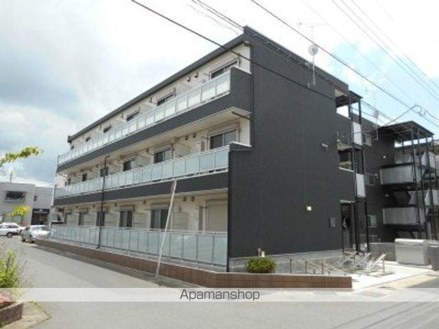 リブリ・道場北