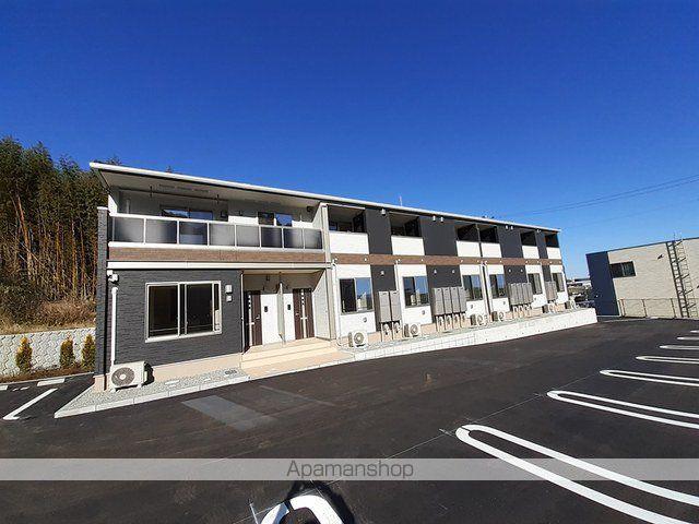 バレンティーノ 46 Ⅱ