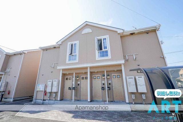 ビルゴ・レオーネB