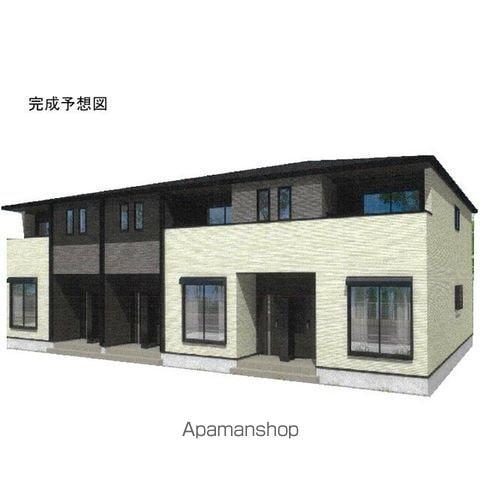 ロッソ・コルサ Ⅱ