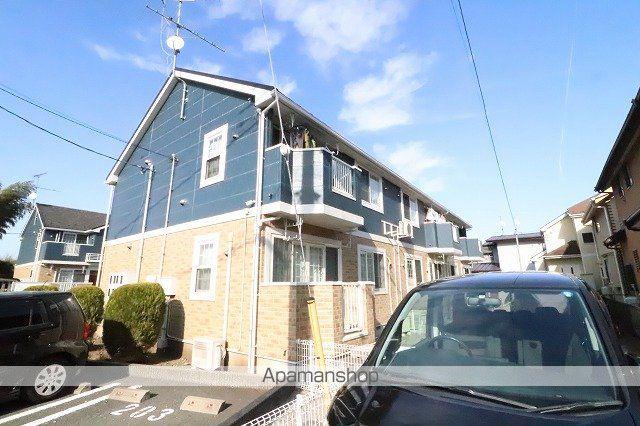 サン エトワールⅠ