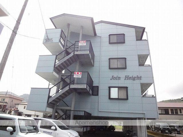 JOINハイツ