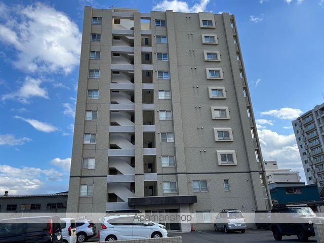 プレアデス壱番館