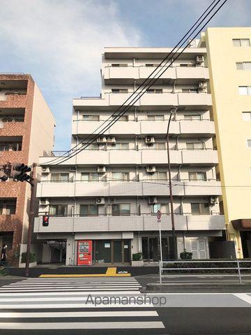 エスタ城北公園